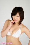 bikini_top cleavage kudo_aya swimsuit rating:Safe score:0 user:nil!