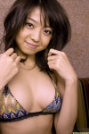 bikini_top cleavage dgc_0692 nakamura_shizuka swimsuit rating:Safe score:0 user:nil!