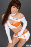 asada_yurie choker cleavage croptop miniskirt pantyhose race_queen rq-star_357 skirt rating:Safe score:2 user:nil!