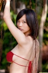 bikini_top dgc_1024 swimsuit takaba_mio rating:Safe score:1 user:nil!