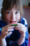 mii watermelon yukata rating:Safe score:1 user:nil!