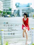 dress hashimoto_ai_(ii) necklace sandals rating:Safe score:0 user:msgundam2