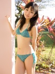 bikini cleavage side-tie_bikini suzuka_morita sweet_breeze swimsuit rating:Safe score:0 user:nil!