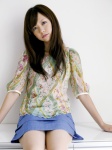 blouse konan_yuka miniskirt skirt rating:Safe score:0 user:nil!
