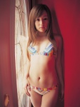 bikini natsukawa_jun swimsuit rating:Safe score:0 user:nil!