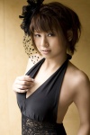 bodysuit hairbow kosaka_yuka yuka_days rating:Safe score:2 user:nil!