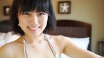 bikini_top sayaka swimsuit rating:Safe score:0 user:nil!