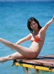bikini cleavage ocean swimsuit vyj_78 wet yoshikawa_konomi rating:Safe score:0 user:nil!
