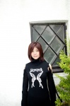 dress ns_eyes_355 shiraishi_miho turtleneck rating:Safe score:0 user:nil!