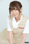 blouse braid miniskirt pantyhose rq-star_812 sasaki_airi sheer_legwear skirt vest rating:Safe score:0 user:nil!