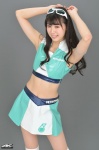 4k-star_124 arai_tsukasa croptop leggings miniskirt sheer_legwear skirt sunglasses rating:Safe score:1 user:nil!