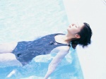 koike_rina one-piece_swimsuit pool school_swimsuit swimsuit vyj_94 wet rating:Safe score:0 user:nil!