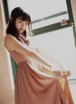 dress dress_lift hello_project_digital_books_55 suzuki_airi rating:Safe score:0 user:nil!