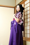cosplay dejisae hakama kimono original seifuku_zukan_4 rating:Safe score:0 user:nil!
