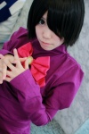 cosplay dress kumo tagme_character tagme_series rating:Safe score:0 user:nil!