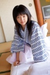 bed hibino_azusa yukata rating:Safe score:0 user:nil!