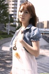 dgc_0873 dress fuyutsukie_kaede jacket rating:Safe score:0 user:nil!