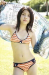 bikini kawashima_umika swimsuit wpb_118 rating:Safe score:1 user:nil!