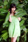 dress leaves nagasawa_nao nao_mail_2 strapless rating:Safe score:0 user:nil!