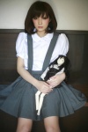blouse jumper nakamura_miu wanibooks_63 rating:Safe score:1 user:nil!
