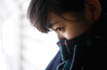 coat hello_project_digital_books_92 scarf suzuki_airi rating:Safe score:0 user:nil!