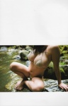bikini cleavage me_mai nishida_mai swimsuit wet rating:Safe score:0 user:nil!