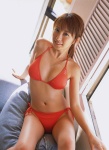 as_you_like bikini side-tie_bikini swimsuit yamamoto_azusa rating:Safe score:1 user:nil!