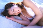 beach bikini_top cleavage my_future ocean swimsuit wet yasuda_misako rating:Safe score:0 user:nil!