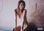 bikini ooshiro_miwa shoya_first_love swimsuit rating:Safe score:0 user:mock
