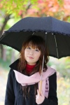 coat nao pantyhose scarf sweater umbrella rating:Safe score:0 user:nil!