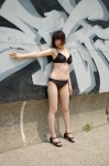 bikini graffiti namada swimsuit rating:Safe score:3 user:nil!
