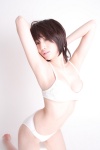 bikini cleavage morishita_yuuri swimsuit rating:Safe score:1 user:nil!