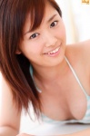 bed bikini_top cleavage kiyono swimsuit rating:Safe score:0 user:nil!