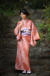 handa_sasa kimono kimono_003 sandals tabi rating:Safe score:0 user:mock