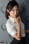 blouse miniskirt rq-star_869 skirt suzuki_ayano rating:Safe score:0 user:nil!