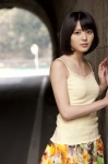camisole hello_project_digital_books_76 miniskirt skirt yajima_maimi rating:Safe score:0 user:nil!