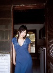cleavage dress mitsuya_youko ns_eyes_172 rating:Safe score:0 user:nil!