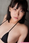 ayane_chika bed bikini_top ponytail swimsuit rating:Safe score:0 user:nil!