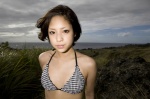 bikini_top cleavage oriyama_miyu swimsuit wpb_105 rating:Safe score:0 user:nil!