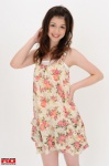 camisole dress kubo_amy rq-star_345 rating:Safe score:0 user:nil!