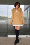coat dress erika_(iv) thighhighs rating:Safe score:0 user:pixymisa