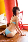 ass bikini kijima_noriko side-tie_bikini swimsuit rating:Safe score:3 user:nil!