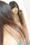 4k-star_281 bikini_top mirror shirota_arisa swimsuit rating:Safe score:0 user:nil!