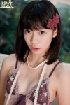 bed bikini_top cleavage makihara_ayu swimsuit rating:Safe score:0 user:nil!