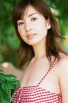 cleavage dress wanibooks_09 yaginu_junko rating:Safe score:0 user:nil!