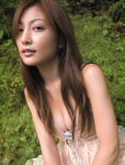 cleavage dress kumada_youko naked_love rating:Safe score:0 user:nil!