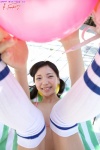 bikini_top nishihama_fuuka swimsuit thighhighs twintails white_legwear rating:Safe score:0 user:nil!