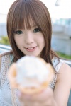 dress ice_cream_cone kipi rating:Safe score:0 user:nil!