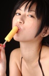 bikini_top popsicle shouji_yuki swimsuit rating:Safe score:0 user:nil!