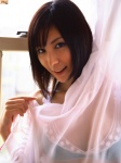bra cleavage nakamura_miu rating:Safe score:0 user:nil!